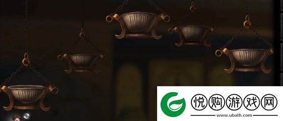 黑暗笔录攻略大全