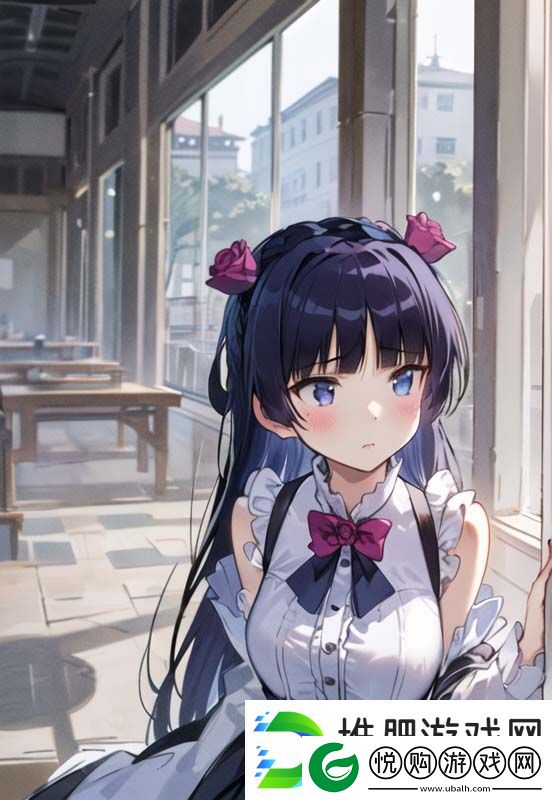 如何挑选M39131S粉色X79