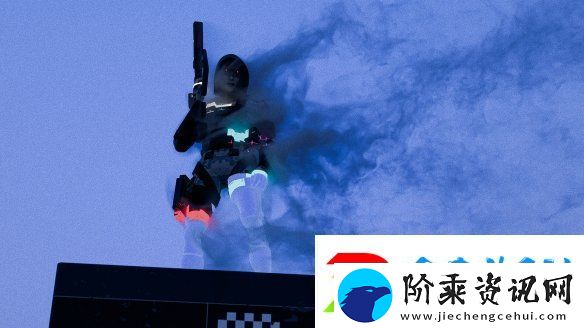 Bungie前员工被解雇后起诉公司
