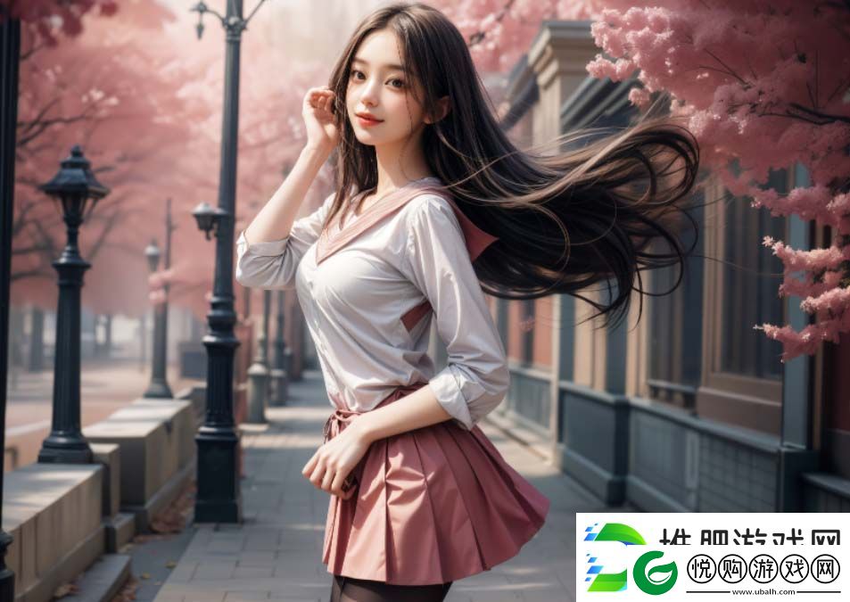 为什么越来越多的人选择成品视频CRM999不用下载