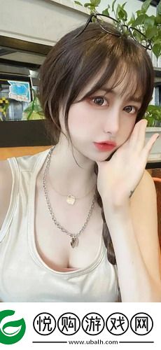 父亲有力挺送女儿的花园用爱打造梦境！友