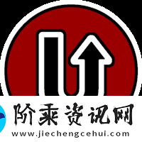 steel与Skadoodle领衔的Undone战队晋级ESL挑战者联赛