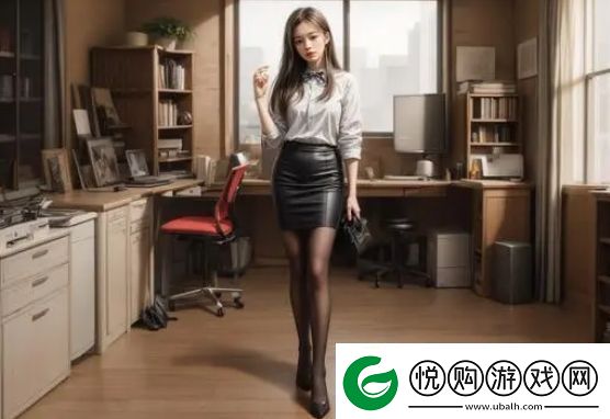 三个男人躁我一个爽的后果及影响