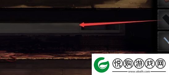 黑暗笔录攻略大全
