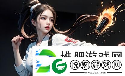 孩子叛逆怎么办
