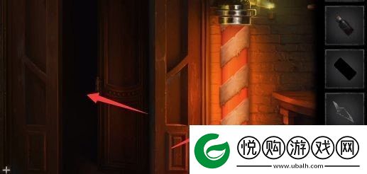 黑暗笔录攻略大全