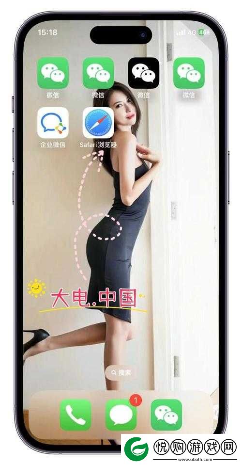 免费的美女在线视频聊天软件