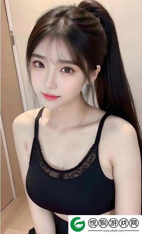 公翁、大龟与秀婷苏玥