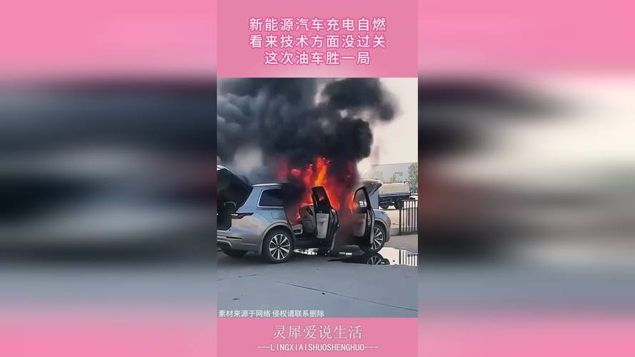 国精产品一区一区三区有限公司杨