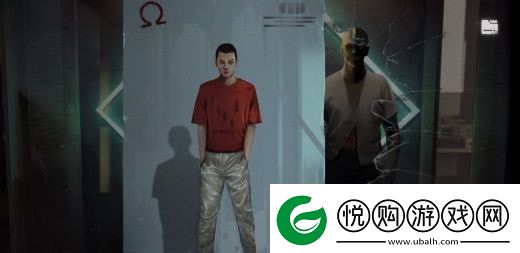 黑暗笔录攻略大全