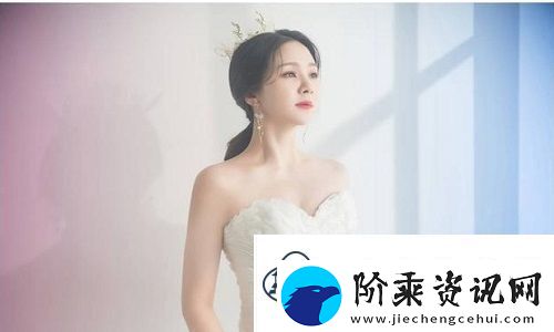 用2023amazon欧洲站新动向