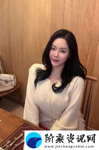 少女たちよ在线观看动漫游戏免费