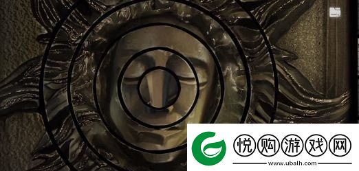 黑暗笔录攻略大全