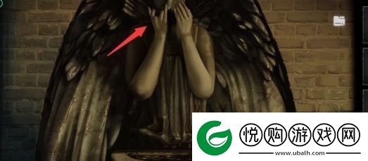 黑暗笔录攻略大全