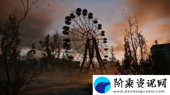 Steam周销榜