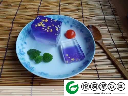 麻花天美星空果冻
