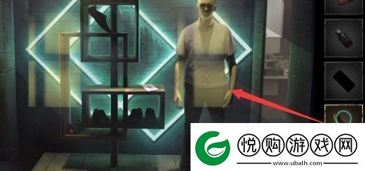 黑暗笔录攻略大全