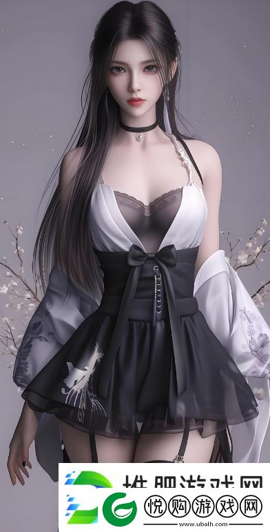 夜月yyt5直播