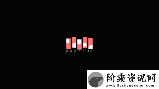 PS宣布无限暖暖预载开启！公测PV现已发布