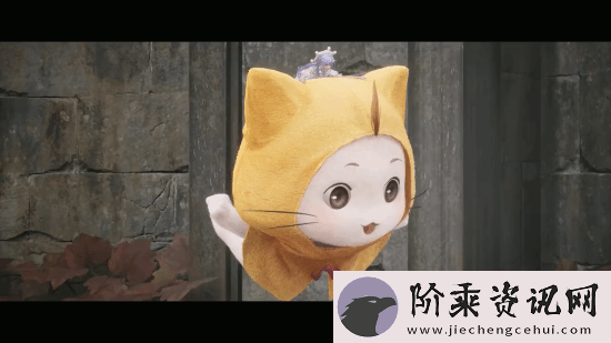 PS宣布无限暖暖预载开启！公测PV现已发布