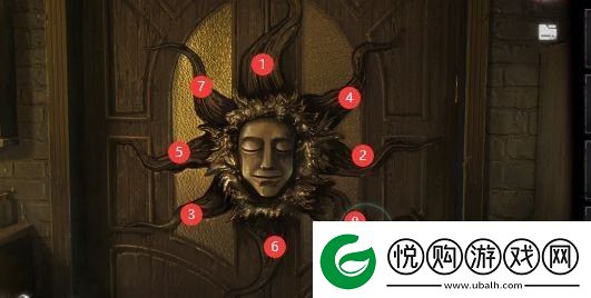 黑暗笔录攻略大全