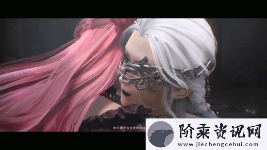 PS宣布无限暖暖预载开启！公测PV现已发布