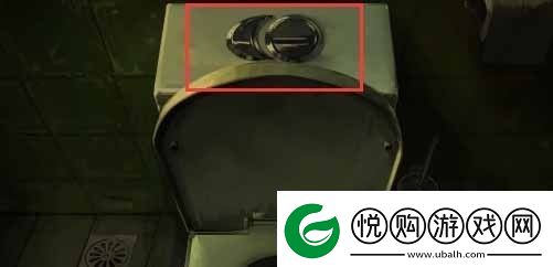 黑暗笔录攻略大全