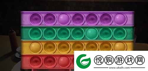 黑暗笔录攻略大全