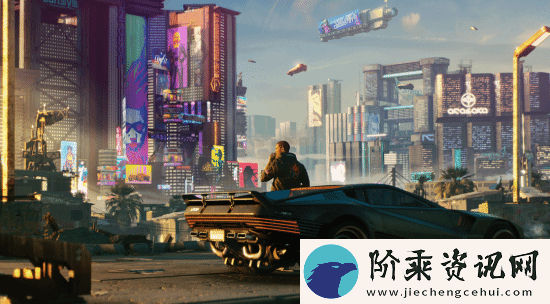 Steam周销榜