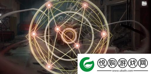 黑暗笔录攻略大全
