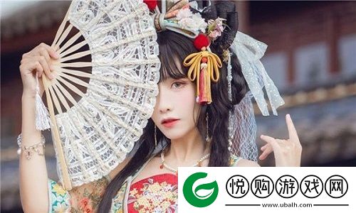 国产精品㊙️麻豆免费版