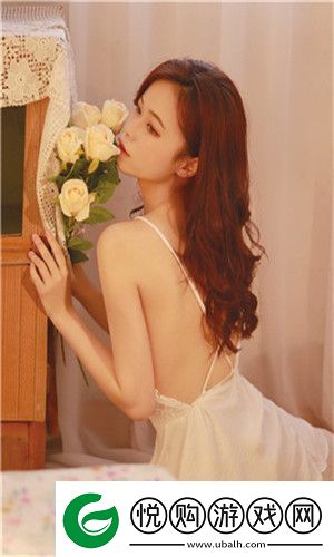 黑人美精品❌❌❌A片画面张力震撼人心友