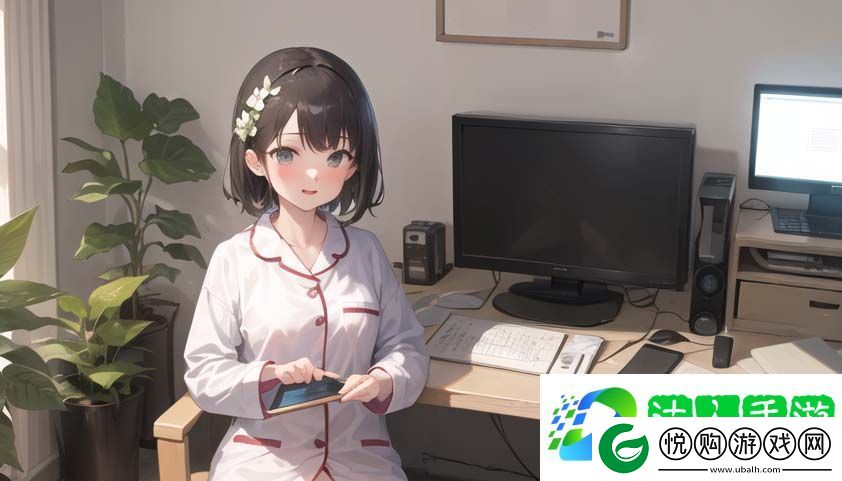 国产一级SUV毛卡