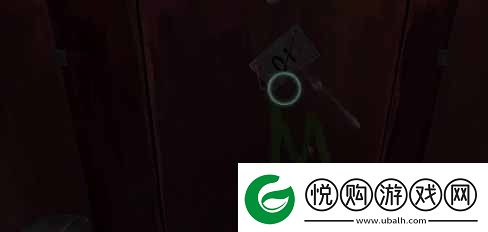 黑暗笔录攻略大全
