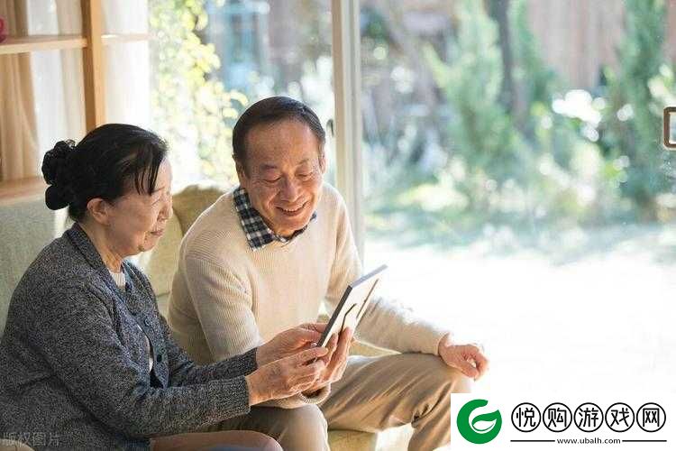 寄居在叔叔家**奶奶养好么