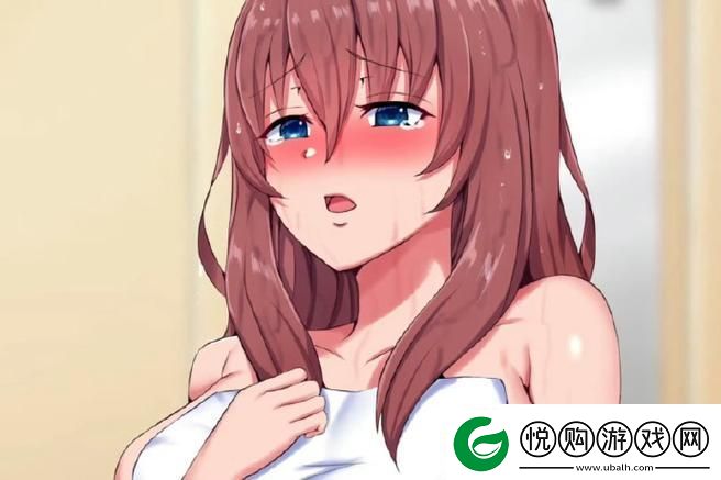 少女たちよ在线观看动漫游戏免费