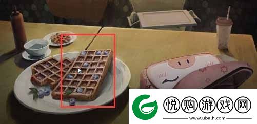 黑暗笔录攻略大全