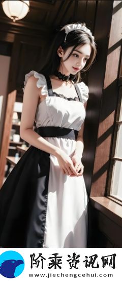 妈妈你真棒插曲快来救救我电影到底讲了什么