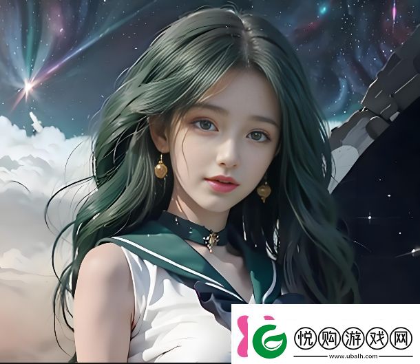 美国的“又粗又大”