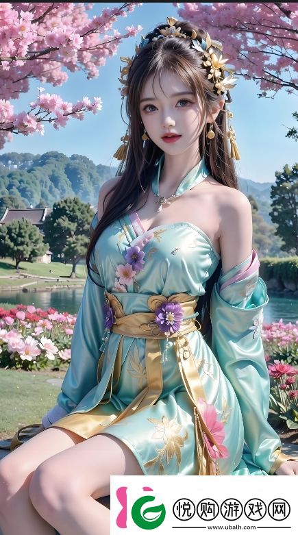 夫妻晚上一起看什么爱情电视剧好有哪些推荐让你们感动与共鸣的热门剧集