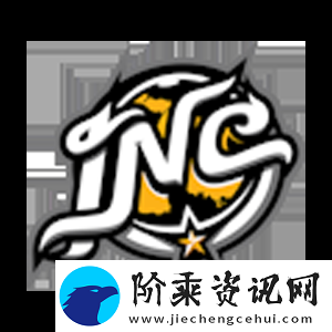 steel与Skadoodle领衔的Undone战队晋级ESL挑战者联赛