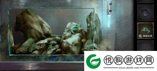 黑暗笔录攻略大全