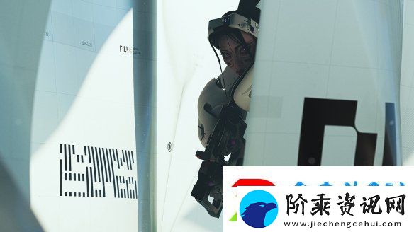 Bungie前员工被解雇后起诉公司