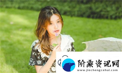 9I传媒有限公司数字创意与传承