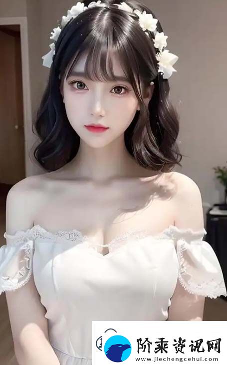 91网
