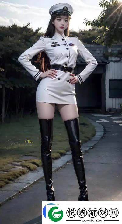 如何通过17c.c