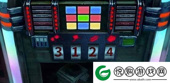 黑暗笔录攻略大全