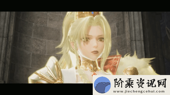PS宣布无限暖暖预载开启！公测PV现已发布