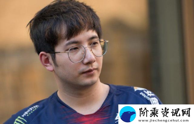 Fy直播表示不会去Gaozu