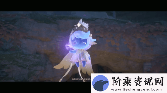 PS宣布无限暖暖预载开启！公测PV现已发布